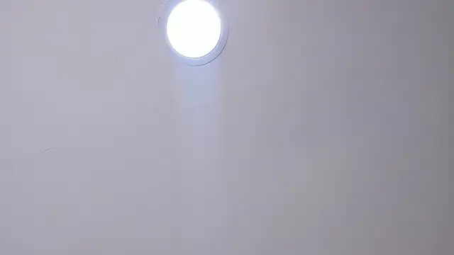 natalia_vela Live XXX-chat