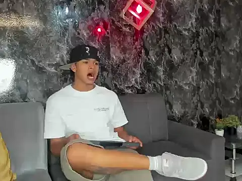 XXX chat uživo modela nova_mitchell7