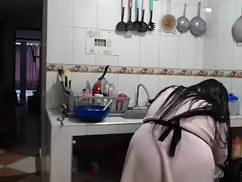 Andrea_hottest_angel's Live XXX Chat