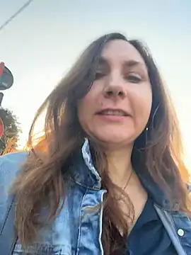 JasmineGlamour: απευθείας συνομιλία ΧΧΧ