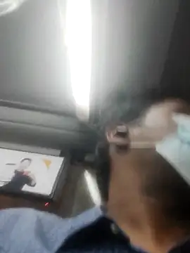boyfromMum_bai Adlı Modelin Canlı XXX Sohbeti
