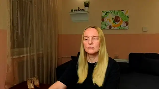 Bella_soulmate: απευθείας συνομιλία ΧΧΧ