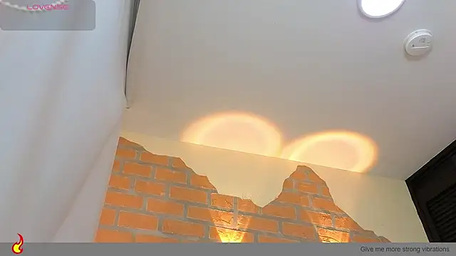 Josh_miller01n Live XXX chat