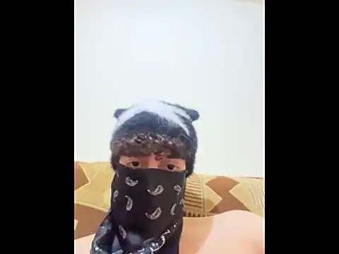 Czat XXX na żywo – Hz1Tr