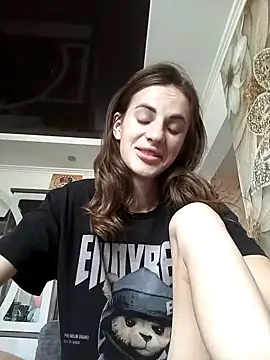 Amber_D: απευθείας συνομιλία ΧΧΧ