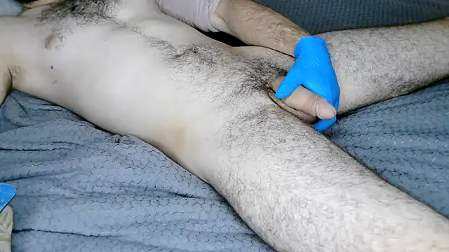 Pilla5886m – Naživo XXX chat