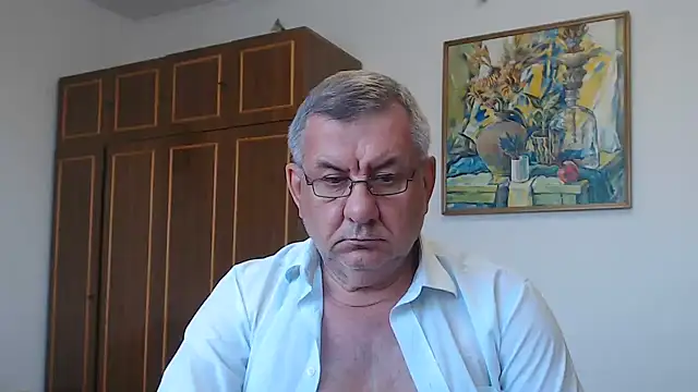 machomale3 Chat XXX live