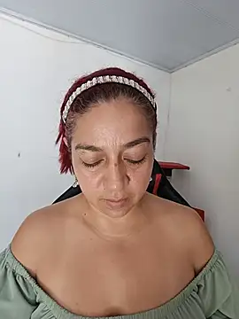 Chat XXX en directo de Tumilf