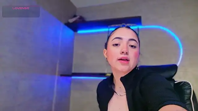 Lexavega_ Obrolan Langsung XXX