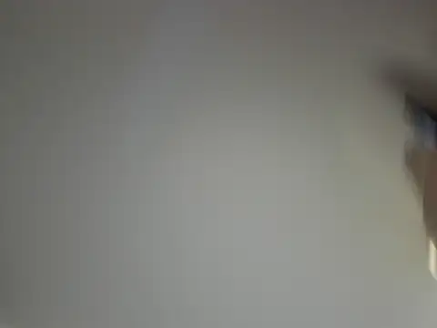 Cozy_Sunset live XXX chat