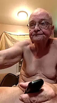 Joeyw57 élő XXX-chatje