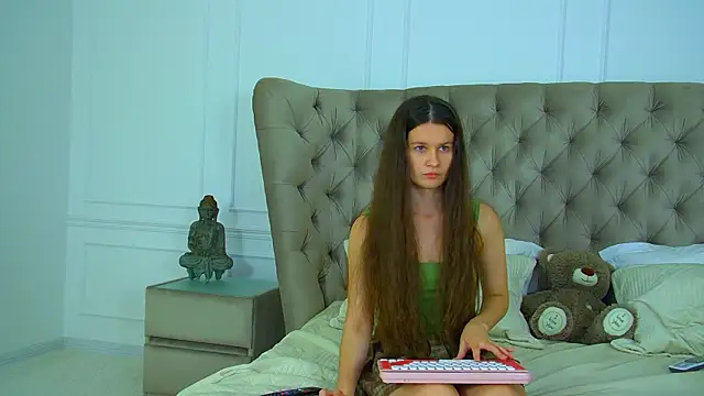 JuliettaTiffani XXX чат на живо