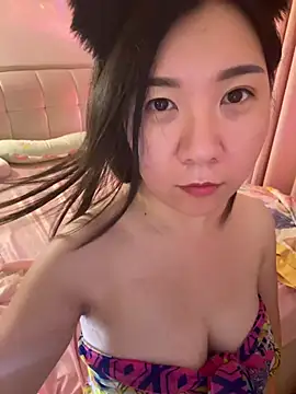 mitang688 Obrolan Langsung XXX
