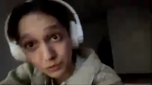 muwi_nuwi XXX чат на живо