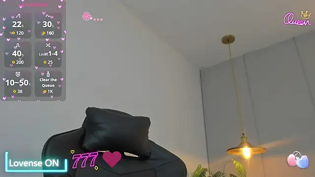 Živý XXX chat enma30_