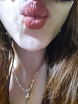 Chat +18 de 3I-ATLAS ao vivo