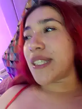 Celestee15_n Live XXX chat