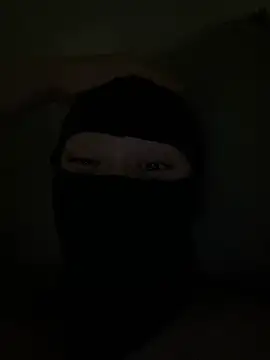 qazpqp's Webcam Show