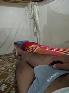 INDIAN_CHEESY-BOSS' Webcam Show