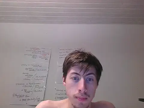 VelvetRagottiOG Chat XXX in diretta