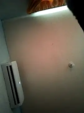chapa18 webkamerás műsora