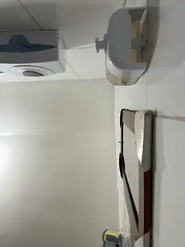 Tatiana_O Adlı Modelin Canlı XXX Sohbeti