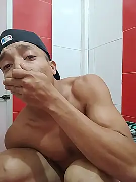 دردشة tayson_ الجنسية المباشرة