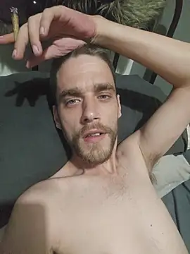 Drabhex Live XXX-chat