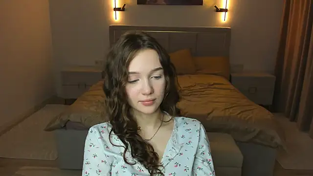 SharriSang 라이브 XXX 채팅