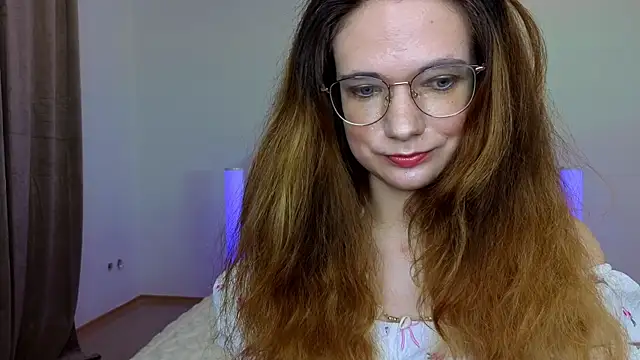 Little_humster's Live XXX Chat