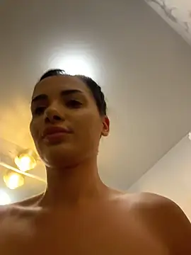 chloenyx live XXX chat