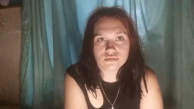 FayeWildman – Live XXX-chat