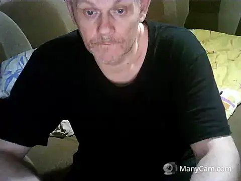 Mr__XXのライブXXXチャット