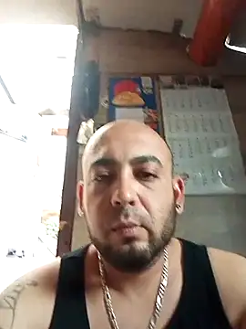 Baszos341992 – Live XXX-chat
