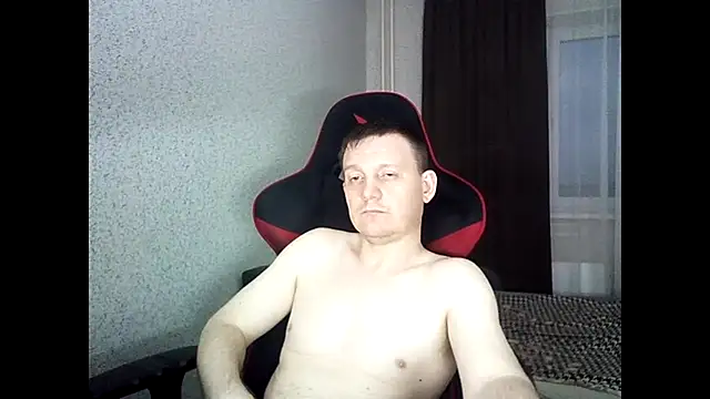 Chat XXX ao vivo de MysteriousWanderer