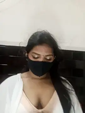 Shathi56 라이브 XXX 채팅