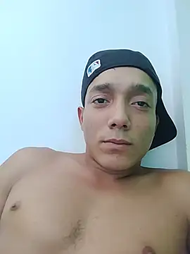 Chat XXX Live tayson_