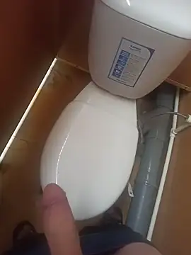 GoodToonDick 现场XXX聊天