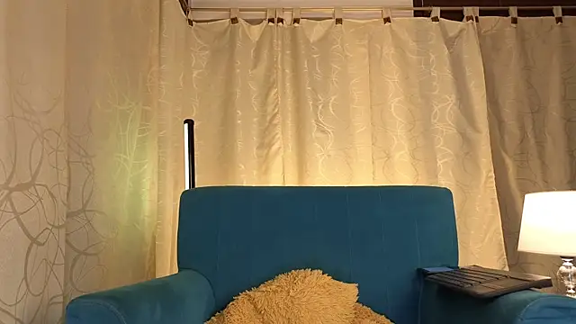 sophia_dumont 现场XXX聊天