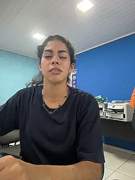 دردشة bruxinha01 الجنسية المباشرة