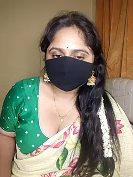 Sravvi499 现场XXX聊天