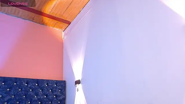 Catalinaa01 Live XXX Chat