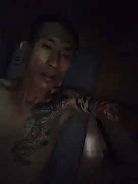 wx369369 在線直播表演