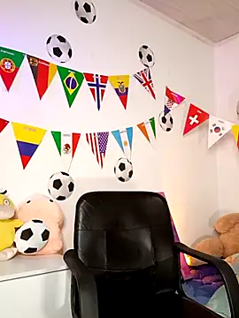 دردشة Alaska_colors7 الجنسية المباشرة
