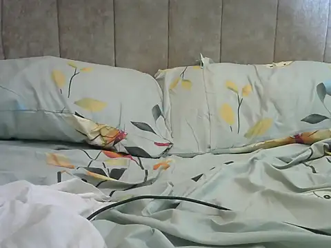 Chat XXX en directo de Bigras0011