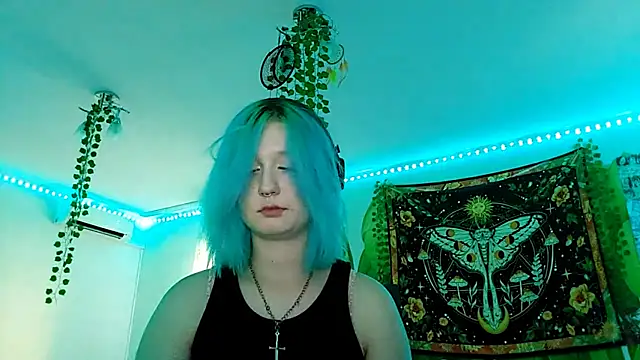 HunXena 라이브 XXX 채팅