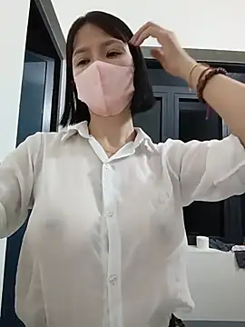 Emma_Linh's Live XXX Chat