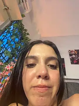 Jetf_Andrea_couple Live XXX-Chat