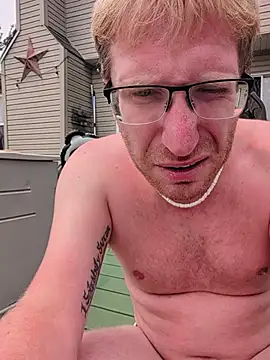 ryderswell123's Live XXX Chat