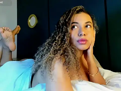 angie_leonnn Live XXX chat
